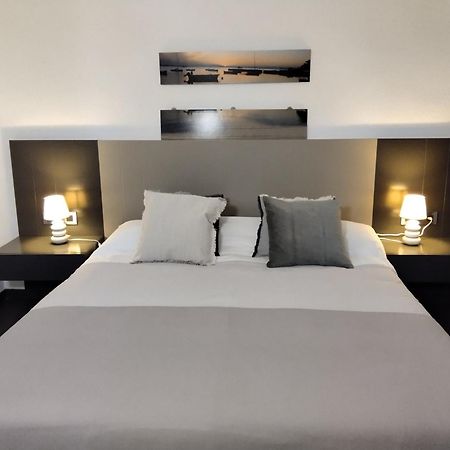 Apartamento Exclusivo La Manga del Mar Menor Eksteriør bilde