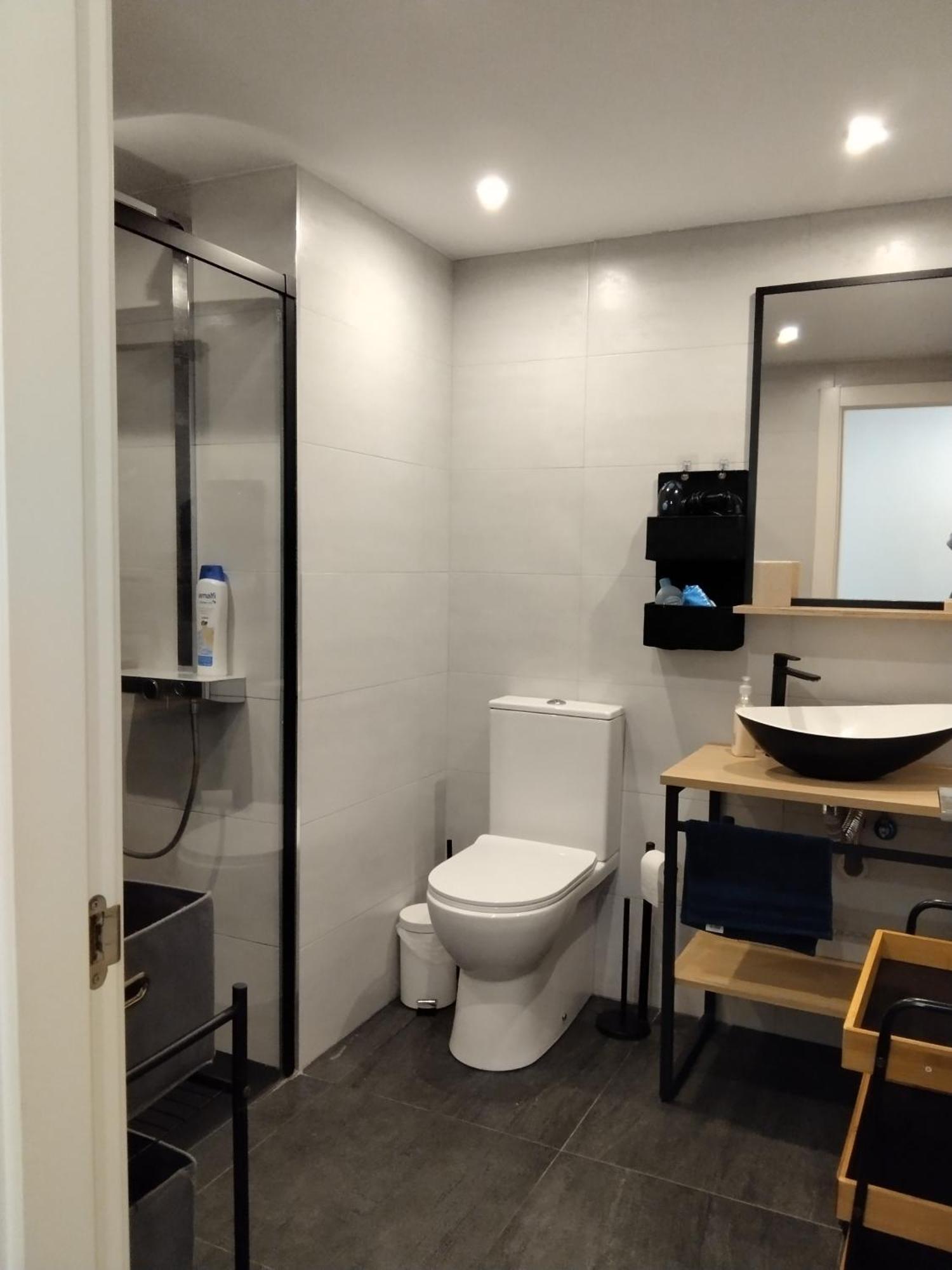 Apartamento Exclusivo La Manga del Mar Menor Eksteriør bilde